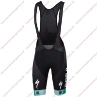 Profiteams Bora Hansgrohe 2019 Team Trägerhosen Set Radtrikot Kaufen
