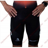 Profiteams CCC Team Reno Orange 2019 Trägerhosen Set Radtrikot Kaufen