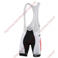 Profiteams Corendon Circus 2019 Trägerhosen Set Radtrikot Kaufen