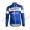 Profiteams DECEUNINCK-QUICK-STEP 2019 Radsport Trikot Langarm Radtrikot Kaufen