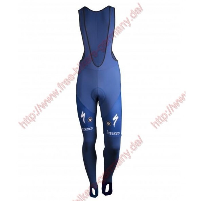 Profiteams DECEUNINCK-QUICK-STEP 2019 Lang Trägerhose Radtrikot Kaufen Profiteams DECEUNINCK-QUICK-STEP 2019 Lang Trägerhose Radtrikot Kaufen