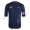 Profiteams EF Education First TRAINING 2019 Trikot Kurzarm Outlet Radtrikot Kaufen