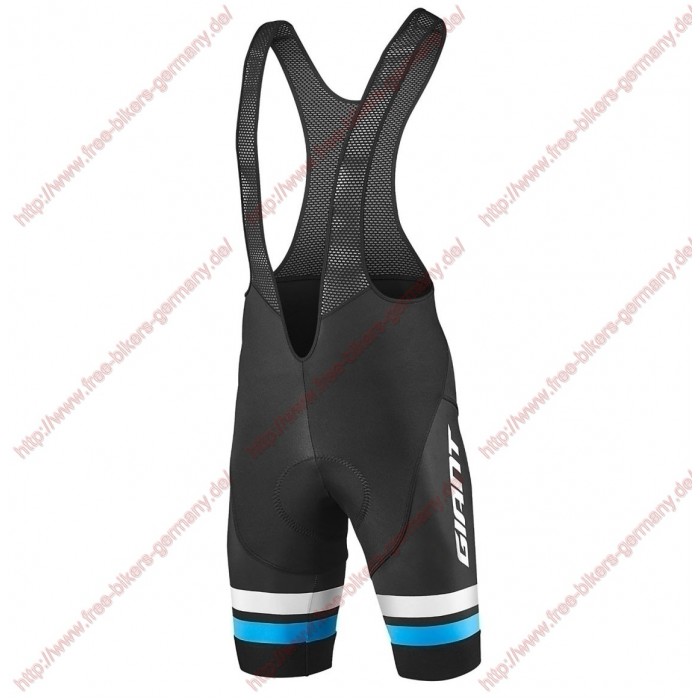 Profiteams 2019 Giant Race Day black Trägerhosen Set Radtrikot Kaufen Profiteams 2019 Giant Race Day black Trägerhosen Set Radtrikot Kaufen