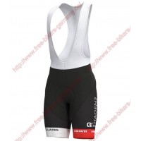 Profiteams 2019 HAGENS BERMAN AXEON Trägerhosen Set Radtrikot Kaufen