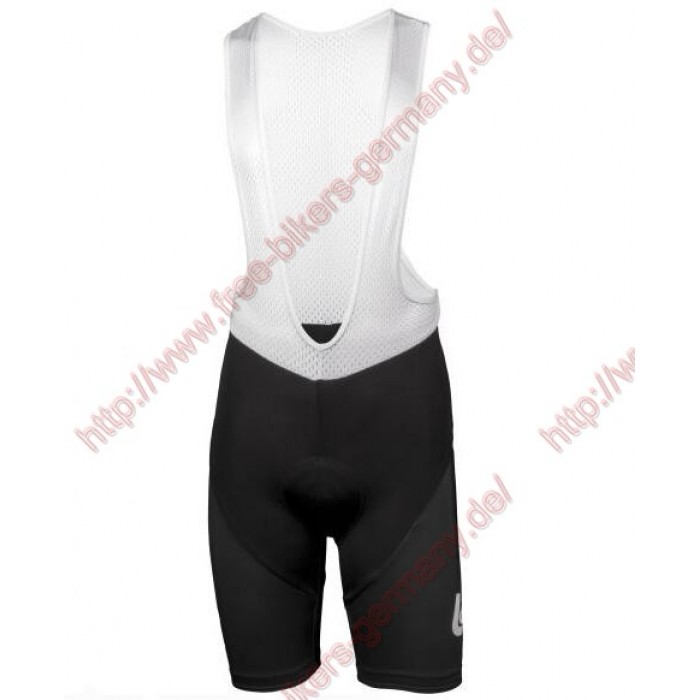 Profiteams Lotto Soudal 2019 Trägerhosen Set Radtrikot Kaufen