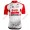 Profiteams Lotto Soudal 2019 Trikot Kurzarm Outlet Radtrikot Kaufen