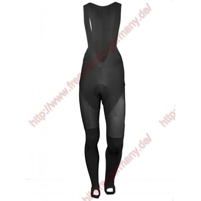 Profiteams Lotto Soudal 2019 Lang Trägerhose Radtrikot Kaufen