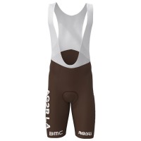 AG2R Citroen 2022 Trägerhose kurz-Radsport-Profi-Team Radtrikot Kaufen
