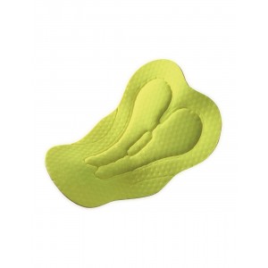 Bahrain Victorious 2023 Trägerhose kurz-ALE Radsport-Profi-Team Radtrikot Kaufen