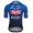 ALPECIN-DECEUNINCK 2023 Radtrikot kurzarm-Radsport-Profi-Team Radtrikot Kaufen