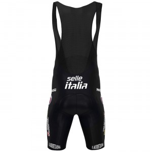 Drone Hopper-Androni Giocattoli 2022 Trägerhose kurz-Radsport-Profi-Team Radtrikot Kaufen