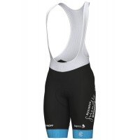Bahrain Victorious 2023 Trägerhose kurz-ALE Radsport-Profi-Team Radtrikot Kaufen