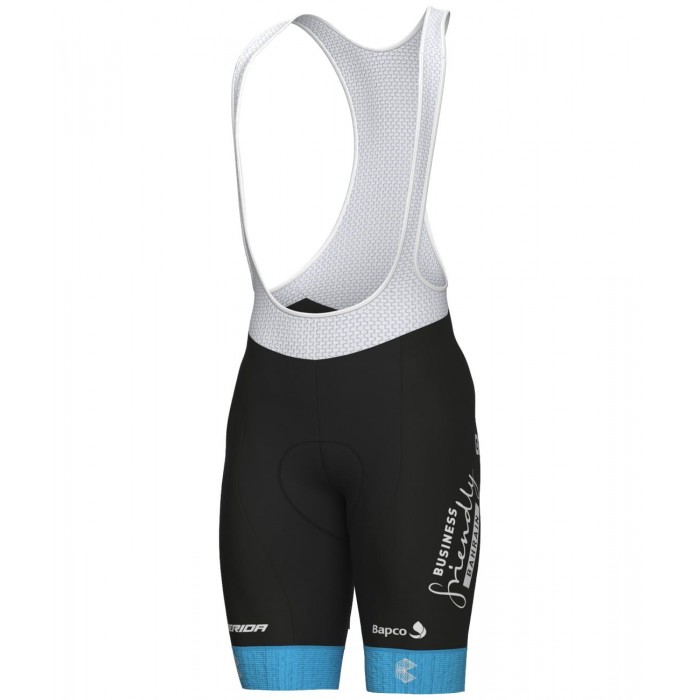Bahrain Victorious 2023 Trägerhose kurz-ALE Radsport-Profi-Team Radtrikot Kaufen