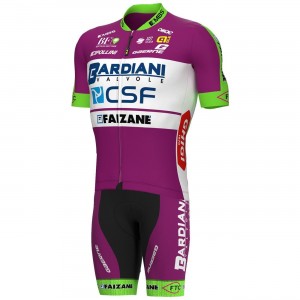 BARDIANI CSF FAIZANE' 2022 Trägerhose kurz-ALE Radsport-Profi-Team Radtrikot Kaufen BARDIANI CSF FAIZANE' 2022 Trägerhose kurz-ALE Radsport-Profi-Team Radtrikot Kaufen