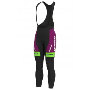 BARDIANI CSF FAIZANE' 2022 Trägerhose lang-ALE Radsport-Profi-Team Radtrikot Kaufen BARDIANI CSF FAIZANE' 2022 Trägerhose lang-ALE Radsport-Profi-Team Radtrikot Kaufen