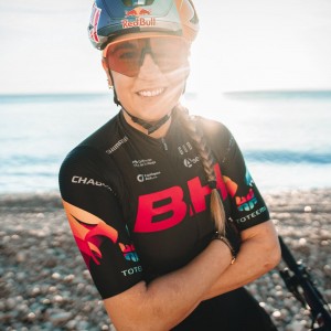 BH COLOMA TEAM 2023 Radtrikot kurzarm-Radsport-Profi-Team Radtrikot Kaufen BH COLOMA TEAM 2023 Radtrikot kurzarm-Radsport-Profi-Team Radtrikot Kaufen