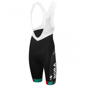 BORA-hansgrohe 2023 Trägerhose kurz-Radsport-Profi-Team Radtrikot Kaufen BORA-hansgrohe 2023 Trägerhose kurz-Radsport-Profi-Team Radtrikot Kaufen