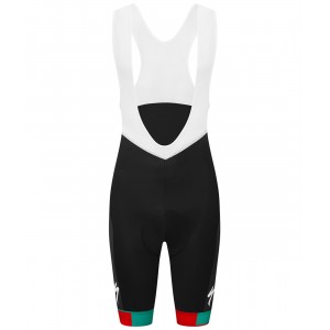 BORA-hansgrohe 2023 Trägerhose kurz-Radsport-Profi-Team Radtrikot Kaufen BORA-hansgrohe 2023 Trägerhose kurz-Radsport-Profi-Team Radtrikot Kaufen