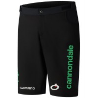 Cannondale FACTORY RACING 2022 MTB Bike Shorts-Radsport-Profi-Team Radtrikot Kaufen