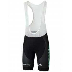 Cannondale FACTORY RACING 2022 Trägerhose kurz-Radsport-Profi-Team Radtrikot Kaufen Cannondale FACTORY RACING 2022 Trägerhose kurz-Radsport-Profi-Team Radtrikot Kaufen