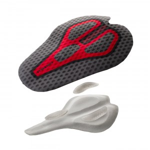 Soudal Quick-Step 2023 FREE AERO RC PRO Trägerhose kurz-Radsport-Profi-Team Radtrikot Kaufen