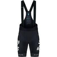 Eolo-Kometa Cycling Team 2023 Trägerhose-Radsport-Profi-Team Radtrikot Kaufen