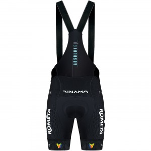 Eolo-Kometa Cycling Team 2023 Trägerhose-Radsport-Profi-Team Radtrikot Kaufen Eolo-Kometa Cycling Team 2023 Trägerhose-Radsport-Profi-Team Radtrikot Kaufen