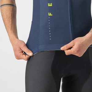 Giro d'Italia 2022 Etappentrikot MARMOLADA-Radtrikot kurzarm Radtrikot Kaufen Giro d'Italia 2022 Etappentrikot MARMOLADA-Radtrikot kurzarm Radtrikot Kaufen