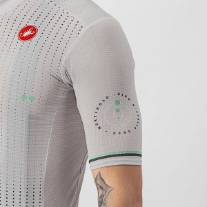 Giro d'Italia 2022 Etappentrikot MORTIROLO-Radtrikot kurzarm Radtrikot Kaufen