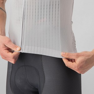 Giro d'Italia 2022 Etappentrikot MORTIROLO-Radtrikot kurzarm Radtrikot Kaufen