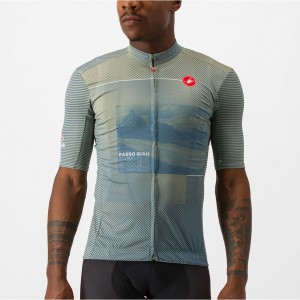 Giro d'Italia 2023 Etappentrikot GIAU -Radtrikot kurzarm Radtrikot Kaufen Giro d'Italia 2023 Etappentrikot GIAU -Radtrikot kurzarm Radtrikot Kaufen