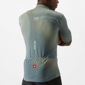 Giro d'Italia 2023 Etappentrikot GIAU -Radtrikot kurzarm Radtrikot Kaufen Giro d'Italia 2023 Etappentrikot GIAU -Radtrikot kurzarm Radtrikot Kaufen