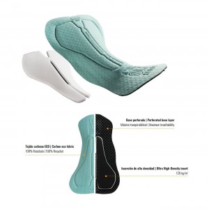 Eolo-Kometa Cycling Team 2023 Trägerhose-Radsport-Profi-Team Radtrikot Kaufen Eolo-Kometa Cycling Team 2023 Trägerhose-Radsport-Profi-Team Radtrikot Kaufen