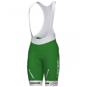 Green Project-Bardiani Csf-Faizane' 2023 Set(Radtrikot langer RV+Trägerhose)-ALE Radsport-Profi-Team Radtrikot Kaufen Green Project-Bardiani Csf-Faizane' 2023 Set(Radtrikot langer RV+Trägerhose)-ALE Radsport-Profi-Team Radtrikot Kaufen