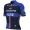 GROUPAMA-FDJ 2023 Radtrikot kurzarm-ALE Radsport-Profi-Team Radtrikot Kaufen