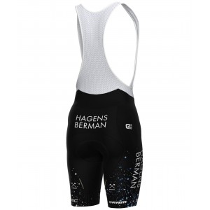 HAGENS BERMAN AXEON 2023 Trägerhose kurz-ALE Radsport-Profi-Team Radtrikot Kaufen HAGENS BERMAN AXEON 2023 Trägerhose kurz-ALE Radsport-Profi-Team Radtrikot Kaufen
