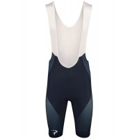 INEOS GRENADIERS 2023 EPIC RACE Trägerhose kurz-Radsport-Profi-Team Radtrikot Kaufen