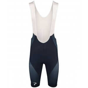 INEOS GRENADIERS 2023 EPIC RACE Trägerhose kurz-Radsport-Profi-Team Radtrikot Kaufen