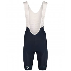 INEOS GRENADIERS 2023 training edition Set(ICON Radtrikot+ICON Trägerhose)-Radsport-Profi-Team Radtrikot Kaufen