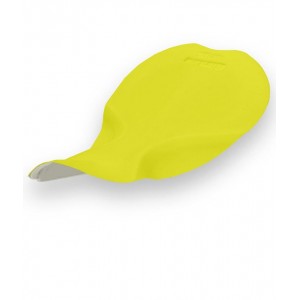 TREK-SEGAFREDO 2022 Trägerhose lang-Radsport-Profi-Team Radtrikot Kaufen