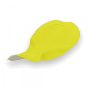 Trek Factory Racing XC 2022 Trägerhose kurz-Radsport-Profi-Team Radtrikot Kaufen