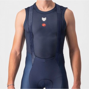 Soudal Quick-Step 2023 PRO MESH Funktionsunterhemd(ärmellos)-Radsport-Profi-Team Radtrikot Kaufen Soudal Quick-Step 2023 PRO MESH Funktionsunterhemd(ärmellos)-Radsport-Profi-Team Radtrikot Kaufen