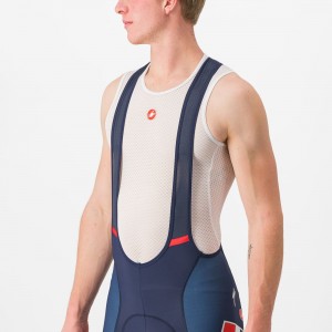 Soudal Quick-Step 2023 Competizione Trägerhose kurz-Radsport-Profi-Team Radtrikot Kaufen Soudal Quick-Step 2023 Competizione Trägerhose kurz-Radsport-Profi-Team Radtrikot Kaufen