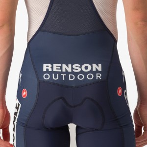 Soudal Quick-Step 2023 Competizione Trägerhose kurz-Radsport-Profi-Team Radtrikot Kaufen Soudal Quick-Step 2023 Competizione Trägerhose kurz-Radsport-Profi-Team Radtrikot Kaufen