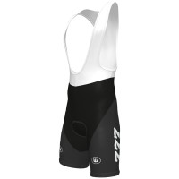 Team 777 2023 Trägerhose kurz-Radsport-Profi-Team Radtrikot Kaufen
