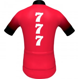 Team 777 2023 Set(Radtrikot+Trägerhose)-Radsport-Profi-Team Radtrikot Kaufen Team 777 2023 Set(Radtrikot+Trägerhose)-Radsport-Profi-Team Radtrikot Kaufen