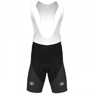 Team 777 2023 Set(Radtrikot+Trägerhose)-Radsport-Profi-Team Radtrikot Kaufen Team 777 2023 Set(Radtrikot+Trägerhose)-Radsport-Profi-Team Radtrikot Kaufen