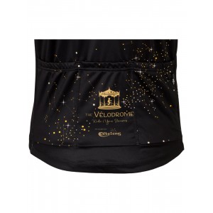 TEAM JUMBO-VISMA Tour de France Edition 2023 Radtrikot kurzarm-Radsport-Profi-Team Radtrikot Kaufen