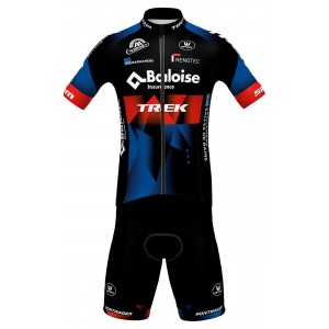 Baloise Trek Lions 2022 Trägerhose kurz-Radsport-Profi-Team Radtrikot Kaufen Baloise Trek Lions 2022 Trägerhose kurz-Radsport-Profi-Team Radtrikot Kaufen