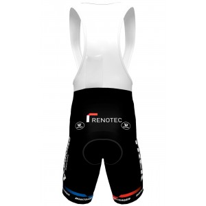 Baloise Trek Lions 2022 Trägerhose kurz-Radsport-Profi-Team Radtrikot Kaufen Baloise Trek Lions 2022 Trägerhose kurz-Radsport-Profi-Team Radtrikot Kaufen